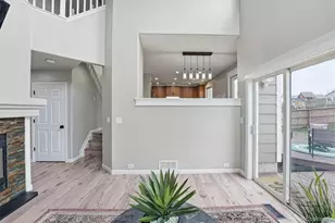 9387 Wolfe Dr, Highlands Ranch, CO 80129 - Photo 22