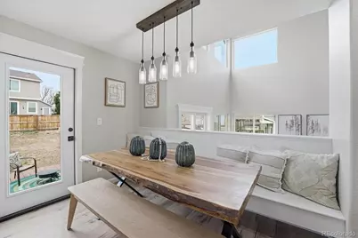 9387 Wolfe Drive, Highlands Ranch, CO 80129 - Photo 10