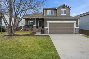 9387 Wolfe Dr, Highlands Ranch, CO 80129 - Photo 1