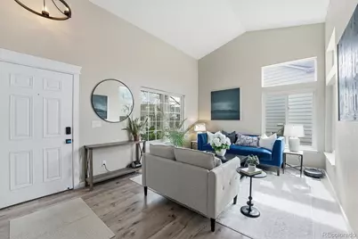 9387 Wolfe Drive, Highlands Ranch, CO 80129 - Photo 8