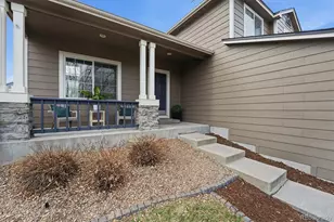 9387 Wolfe Dr, Highlands Ranch, CO 80129 - Photo 2