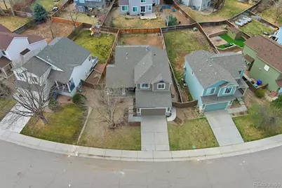 9387 Wolfe Drive, Highlands Ranch, CO 80129 - Photo 48