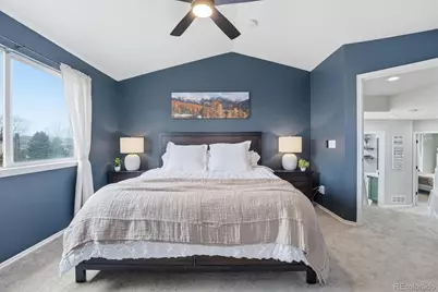 9387 Wolfe Drive, Highlands Ranch, CO 80129 - Photo 28