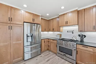 9387 Wolfe Drive, Highlands Ranch, CO 80129 - Photo 16