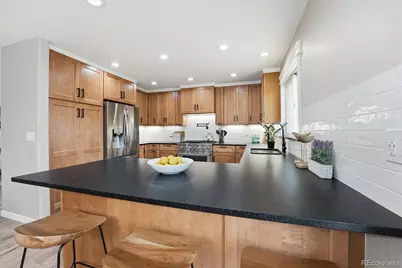 9387 Wolfe Drive, Highlands Ranch, CO 80129 - Photo 14