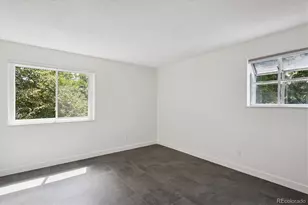 8555 Fairmount Dr, Denver, CO 80247 - Photo 16