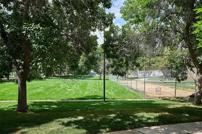 8555 Fairmount Drive #A205, Denver, CO 80247 - Photo 22