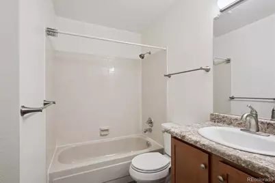 8555 Fairmount Drive #A205, Denver, CO 80247 - Photo 18