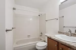 8555 Fairmount Dr, Denver, CO 80247 - Photo 18