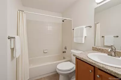 8555 Fairmount Drive #A205, Denver, CO 80247 - Photo 6