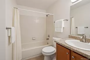 8555 Fairmount Dr, Denver, CO 80247 - Photo 6