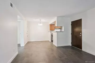 8555 Fairmount Drive #A205, Denver, CO 80247 - Photo 10