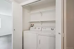 8555 Fairmount Dr, Denver, CO 80247 - Photo 20