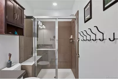 3444 Valentia Street, Denver, CO 80238 - Photo 20