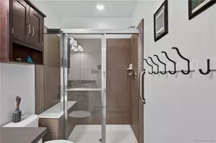 3444 Valentia St, Denver, CO 80238 - Photo 20
