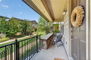 3444 Valentia St, Denver, CO 80238 - Photo 26