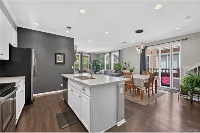 3444 Valentia Street, Denver, CO 80238 - Photo 10