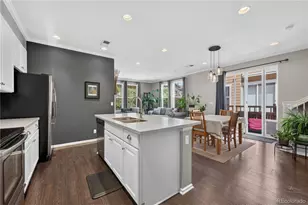 3444 Valentia St, Denver, CO 80238 - Photo 10