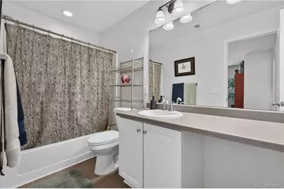 3444 Valentia Street, Denver, CO 80238 - Photo 22