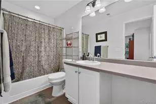 3444 Valentia St, Denver, CO 80238 - Photo 22