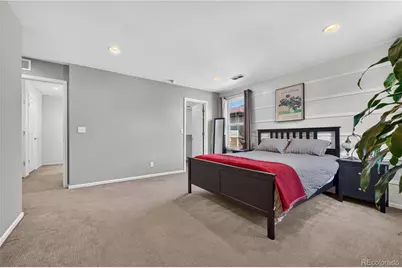 3444 Valentia Street, Denver, CO 80238 - Photo 16