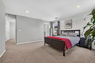 3444 Valentia St, Denver, CO 80238 - Photo 16
