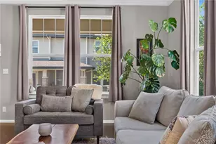 3444 Valentia St, Denver, CO 80238 - Photo 4