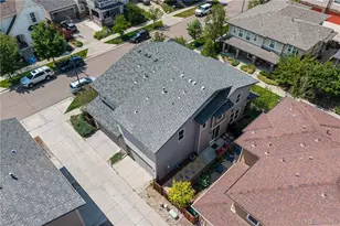 3444 Valentia St, Denver, CO 80238 - Photo 28