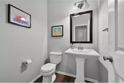 3444 Valentia Street, Denver, CO 80238 - Photo 12