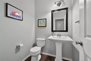 3444 Valentia St, Denver, CO 80238 - Photo 12