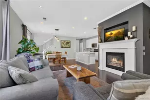 3444 Valentia St, Denver, CO 80238 - Photo 2