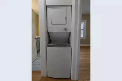 770 Ash Street #A, Denver, CO 80220 - Photo 16