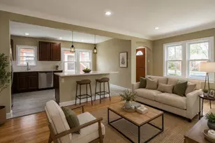 770 Ash St., Denver, CO 80220 - Photo 4