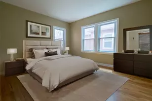 770 Ash St., Denver, CO 80220 - Photo 12