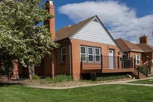 770 Ash St., Denver, CO 80220 - Photo 2