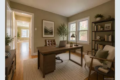 770 Ash Street #A, Denver, CO 80220 - Photo 10