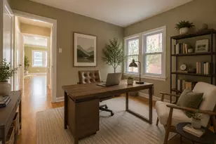 770 Ash St., Denver, CO 80220 - Photo 10