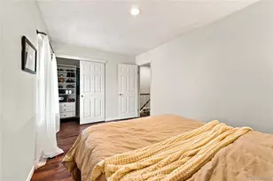 6046 S Willow Way, Greenwood Village, CO 80111 - Photo 18