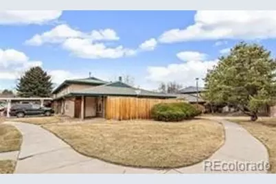 6046 S Willow Way, Greenwood Village, CO 80111 - Photo 30