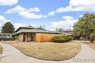 6046 S Willow Way, Greenwood Village, CO 80111 - Photo 30