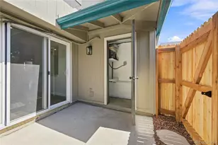 6046 S Willow Way, Greenwood Village, CO 80111 - Photo 22