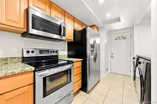 6046 S Willow Way, Greenwood Village, CO 80111 - Photo 12