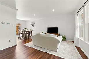 6046 S Willow Way, Greenwood Village, CO 80111 - Photo 4
