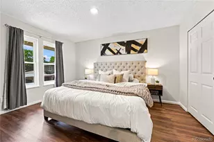 6046 S Willow Way, Greenwood Village, CO 80111 - Photo 14