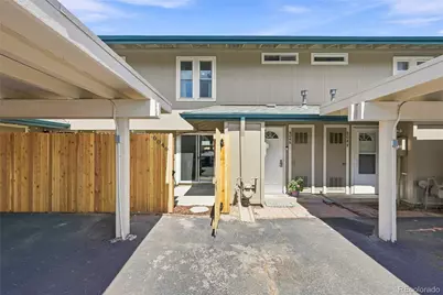 6046 S Willow Way, Greenwood Village, CO 80111 - Photo 24