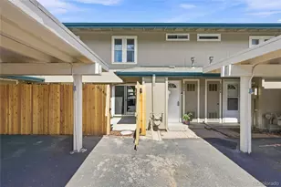 6046 S Willow Way, Greenwood Village, CO 80111 - Photo 24
