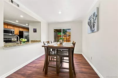 6046 S Willow Way, Greenwood Village, CO 80111 - Photo 8