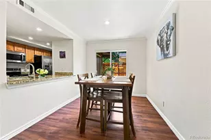 6046 S Willow Way, Greenwood Village, CO 80111 - Photo 8
