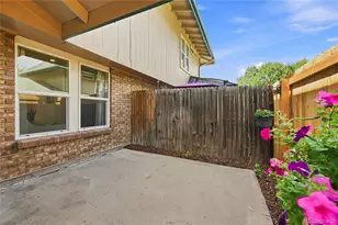 6046 S Willow Way, Greenwood Village, CO 80111 - Photo 20
