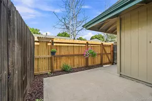 6046 S Willow Way, Greenwood Village, CO 80111 - Photo 2